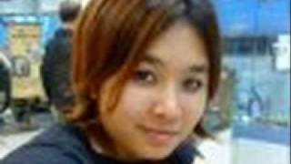 cinta terakhirku