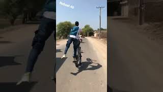 Nabeel Khan46 King46