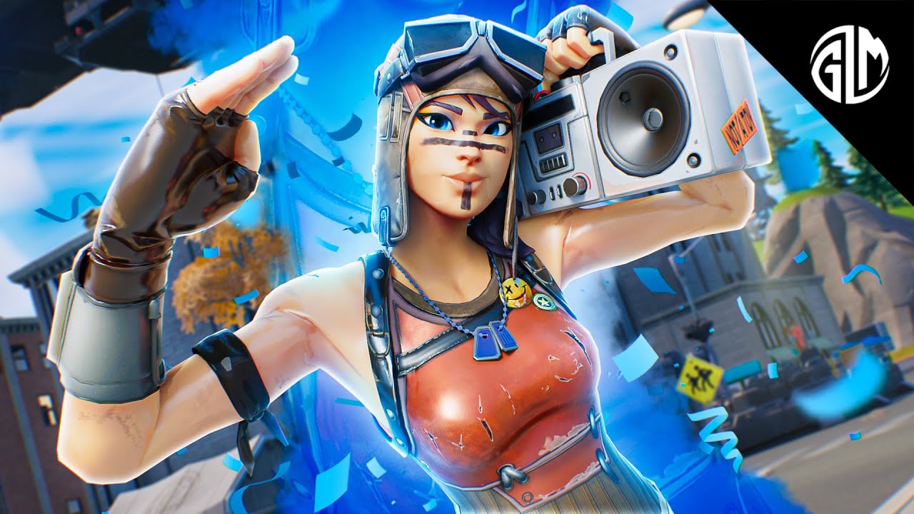 Top 10 BEST Songs To Use For Your Fortnite Montages! (SEASON 3) YouTube