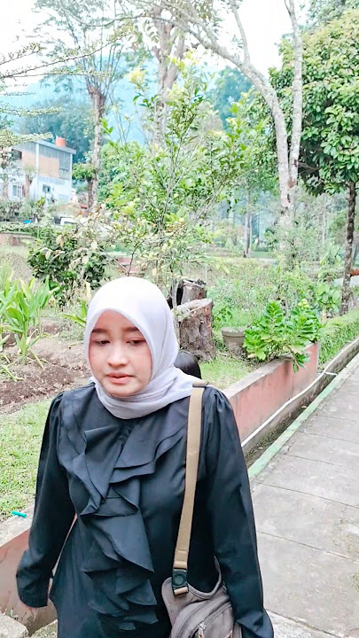 Cool place #shorts #viral #trending #youtubeshorts #short #shortvideo #ytshorts #viralvideo