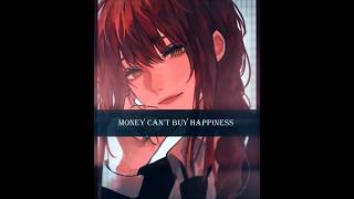 Fr 😆💸 [ Lloyd Frontera ] | #edit #anime #greatestestatedeveloper #fypシ #manhwa