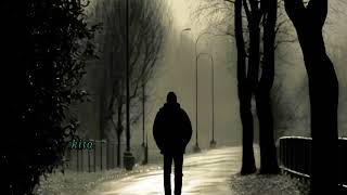 Harry Parintang  tiaradipopulerkan Oleh Kris