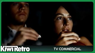 Pemutar DVD Philips -1999-