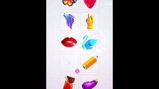 Polysphere - All puzzles (pack 1) screenshot 5