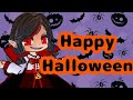 🎃Happy Halloween!!🎃 |meme|