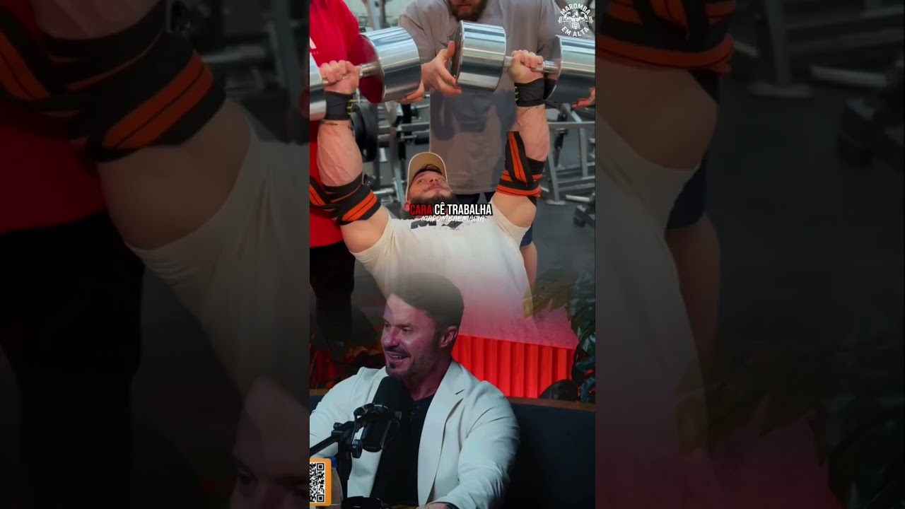 Controle a ansiedade 