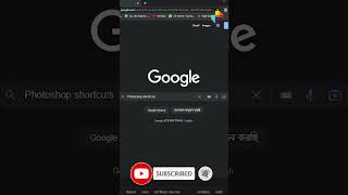 Best Way Fast Find pdf File In search engine
