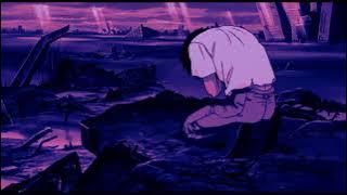 gardenstate & Bien - The Best Part (´´Slowed Reverb``)