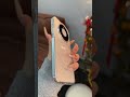 best phone 📱 Huawei Mate 80 best camera phone #huaweimate80promax best phone case