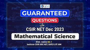 SEQUENTIAL CRITERIA OF LIMIT IN COMPLEX ANALYSIS