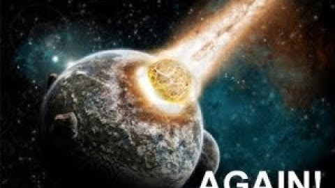 This Week in Prophecy Sept 23 /2017-JAMES JACOB PRASCH-LIVE VIA SKYPE