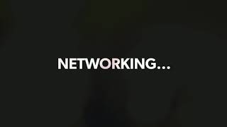MIST Career Club | Promo Video