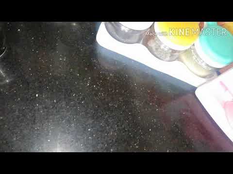 تجربتي من شراء العروض من رنين