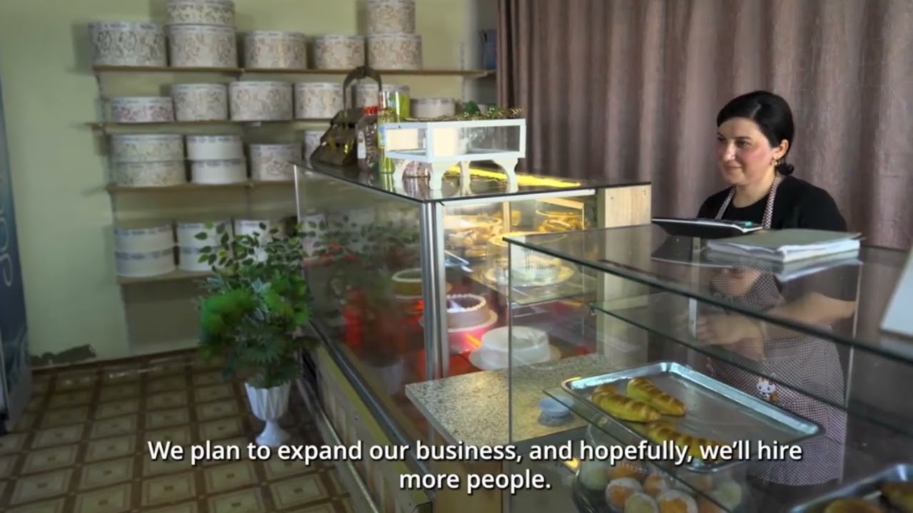 M3 magistralının yenilənən Salyan-Biləsuvar hissəsi - Yeni infrastruktur, yeni imkanlar