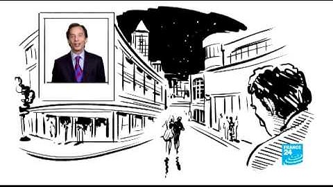 07/03/2012 VICE VERSA