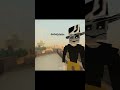 Miow miow part 2#gorebox #memes
