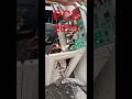 Daikin PCB AC outdoor pcb #2026 #india #shortvideo #youtube #1million #lloyd #ac #daikin