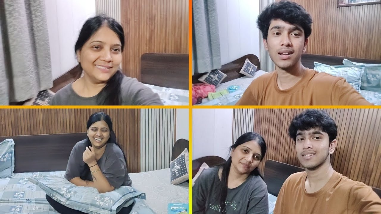 Aaj Main Bhot Khush Hu 😊Finally Ye Mauka Aa Hi Gaya❗