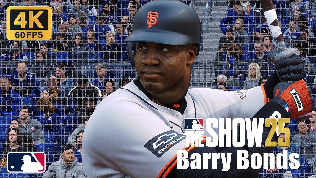 【MLB】Barry Bonds SALVINO社 maxresdefault.jpg