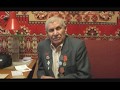 Воспоминания Шмелева Александра Григорьевича, участника Великой Отечественной войны