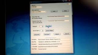 Details Smart Meter Guide