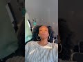 Pressure x Ari Lennox Mama K Quickie🦋