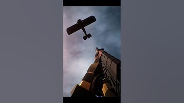 Perfect ragdoll! Ravenfield mod