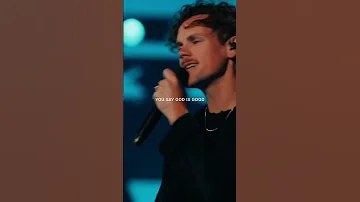 OUT TONIGHT SO SO GOOD LIVE W Brandonlakeofficial And Elevationworship 
