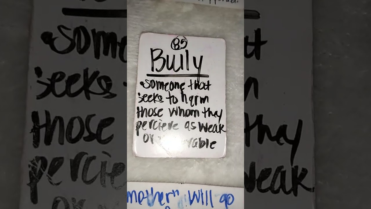 Поэтическая справедливость прорывается вперед, словно бульдозер.