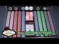 Casino party rental - casino event theme party rentals in ...