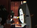 Damian defending Anya 💕