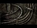Forbidden Society - The New Cell