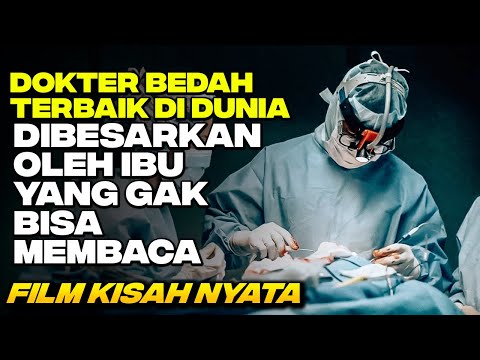 Video: Tanyakan Ahli - Tidak Ada Keterampilan Mengingat