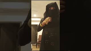 Im 34 Years Old Muslimah Mistress Crossdresser From Kolkata With Large .