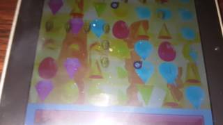 magic gems jewels mania 2 screenshot 5