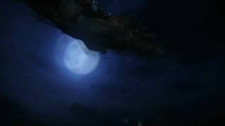 Crackdown 2 Debut Trailer