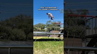 Video thumb