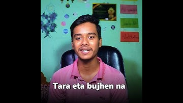 ⭐ Demo Video | Professional Video Editing Sample by Mohammod Siam Hossain