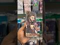 Mobile skin ✅🔥visit kare ikart old mobile shop #trending #smartphone #viral