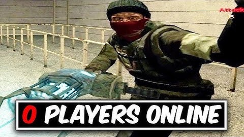 exploring the darkest dead gmod server