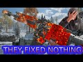 #1CONSOLE PLAYER DESTROYING SEASON 4 NOOBS ( BATTLE PASS REWARDS!!)👑🔥