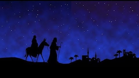 Stunning Biblical Formula for JESUS