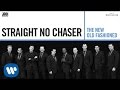 Straight No Chaser - All About That Bass (No Tenors) 🎶