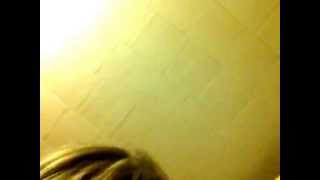 Capture 20130601 3