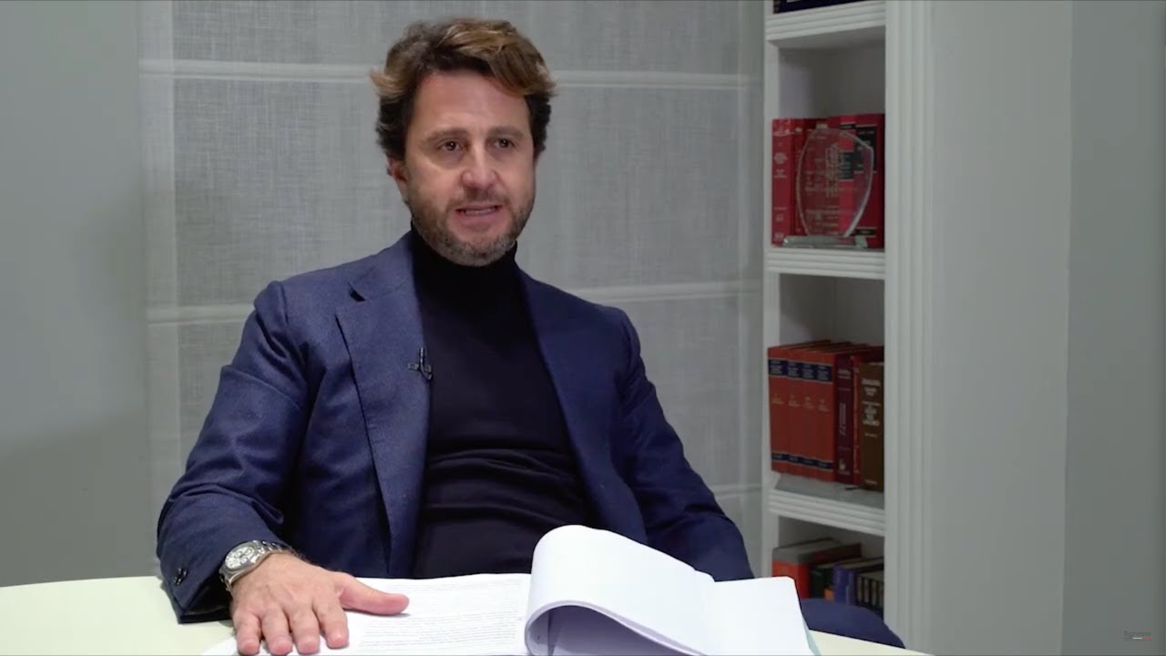 Avvocato Denuncia Malasanità | Rete 4: 