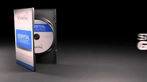 Essential Training Series