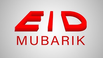 Photoshop Tutorial || How to create and design 