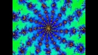 Tea Company - Flowers (Longplay 1968)