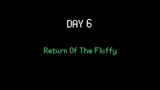 Transition Log 6