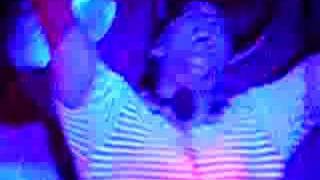 Giorgiolive 160Dnb Suite Playing Bossa 0